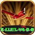 92pkr Slots Elite v4.9.8