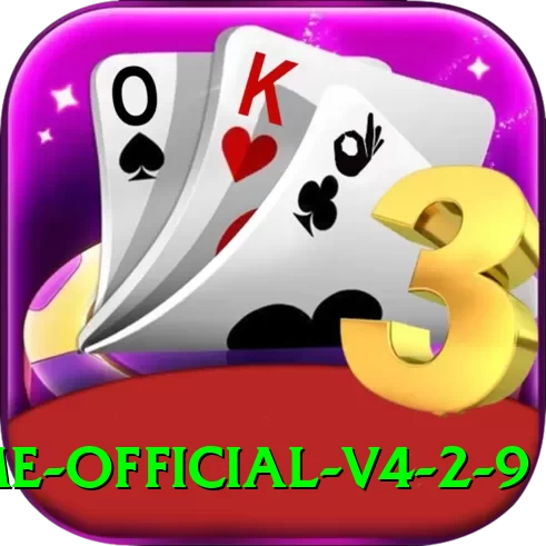 92R Game Official v4.2.9 - 2