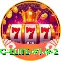 92r Gaming Elite v1.9.2