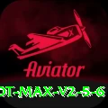 92r Jackpot Max v2.5.6
