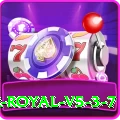 92star Royal v5.3.7