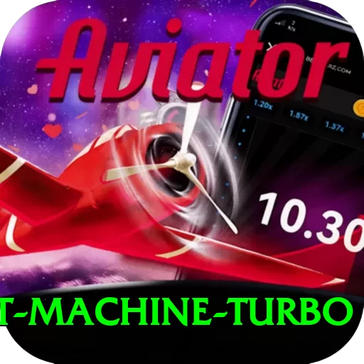 92star Slot Machine Turbo - 2