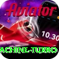 92star Slot Machine Turbo
