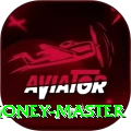 97pkr - Real Money Master