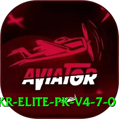 98pkr Elite PK v4.7.0 - 2