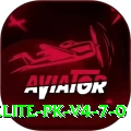 98pkr Elite PK v4.7.0