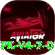 98pkr Elite PK v4.7.0