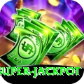 98PKR Super Jackpot