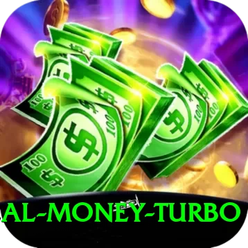 99ab - Real Money Turbo - 2