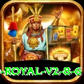 9kboss Casino Royal v2.8.6
