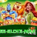 9kboss - Slots Max
