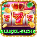 a2game Deluxe Slots