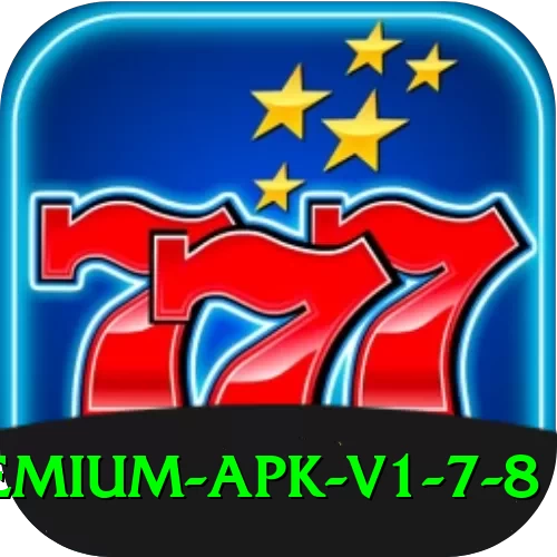 a2game Premium APK v1.7.8 - 2