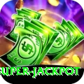 A55 Game Super Jackpot