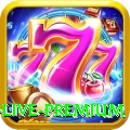 a777 - Live Premium