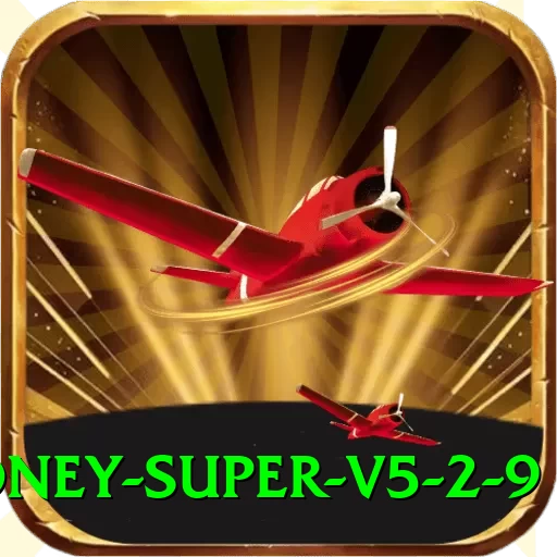 Alano DT Game Money Super v5.2.9 - 2