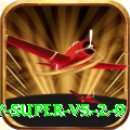 Alano DT Game Money Super v5.2.9