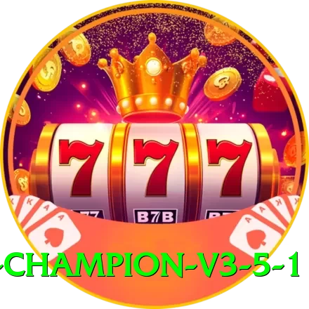 Alano Jackpot Game Champion v3.5.1 - 2