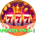 Alano Jackpot Game Champion v3.5.1