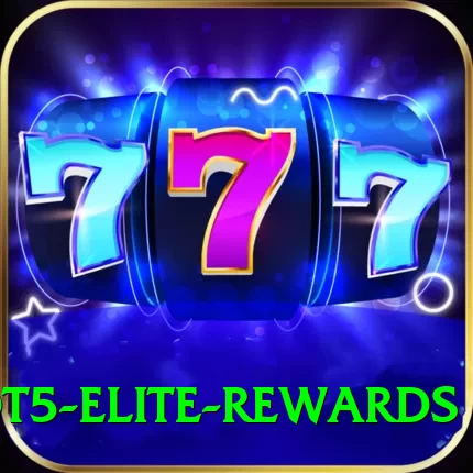 AlanoDT5 Elite Rewards - 2