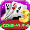 AR999 Game Gold v1.7.6