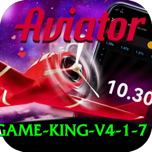 Aviator Game Pakistan Game King v4.1.7 - 2