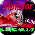 Aviator Game Pakistan Game King v4.1.7