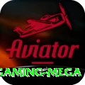 Aviator7Bet Gaming Mega
