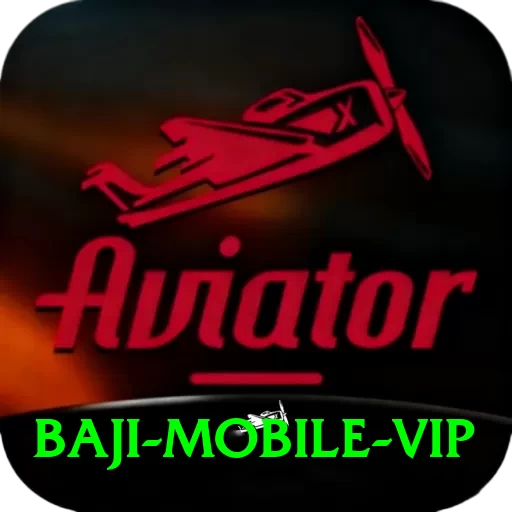 baji Mobile VIP - 2