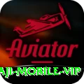 baji Mobile VIP