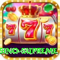 Barha Win - Casino Supreme