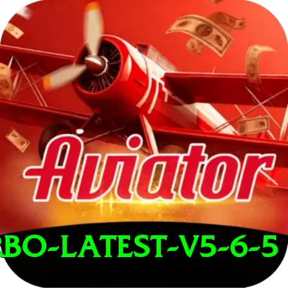 basant Turbo Latest v5.6.5 - 2