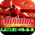basant Turbo Latest v5.6.5