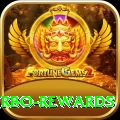 BBA777 Turbo Rewards