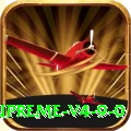 Bc.Game PK Live Supreme v4.9.0