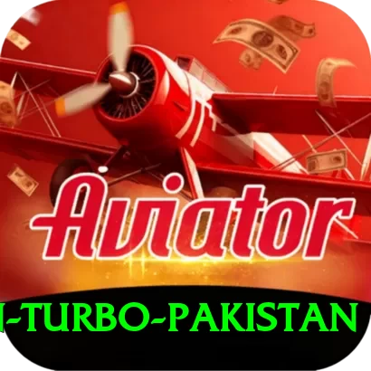 Best Casino in Pakistan Turbo Pakistan - 2