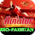 Best Casino in Pakistan Turbo Pakistan