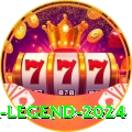 Bet786pk Legend 2024