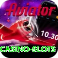 bet939 Deluxe - Casino & Slots
