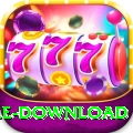 betandyou88.pk Max - Free Download