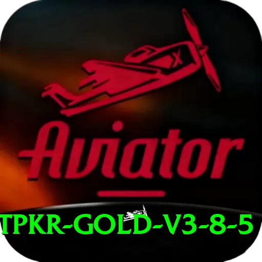 betpkr Gold v3.8.5 - 2