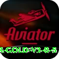 betpkr Gold v3.8.5