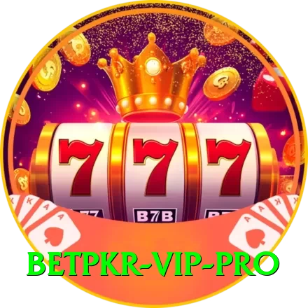 betpkr - VIP Pro - 2