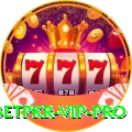 betpkr - VIP Pro