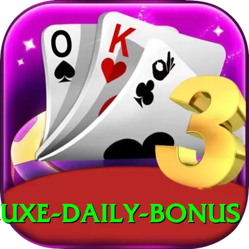 betpro Deluxe - Daily Bonus - 2