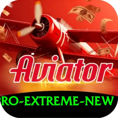 betpro Extreme New - 2