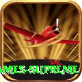 BG8881 Games Supreme