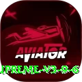 bg8881.pk Pakistan Supreme v3.9.6