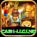 BG8888 Cash Legend