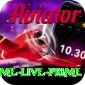 Big Winner Game - Live Prime